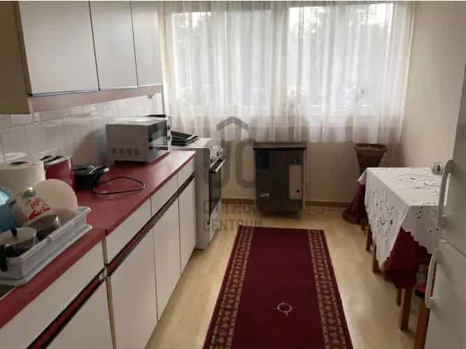Körmendi eladó lakás, DLK083547