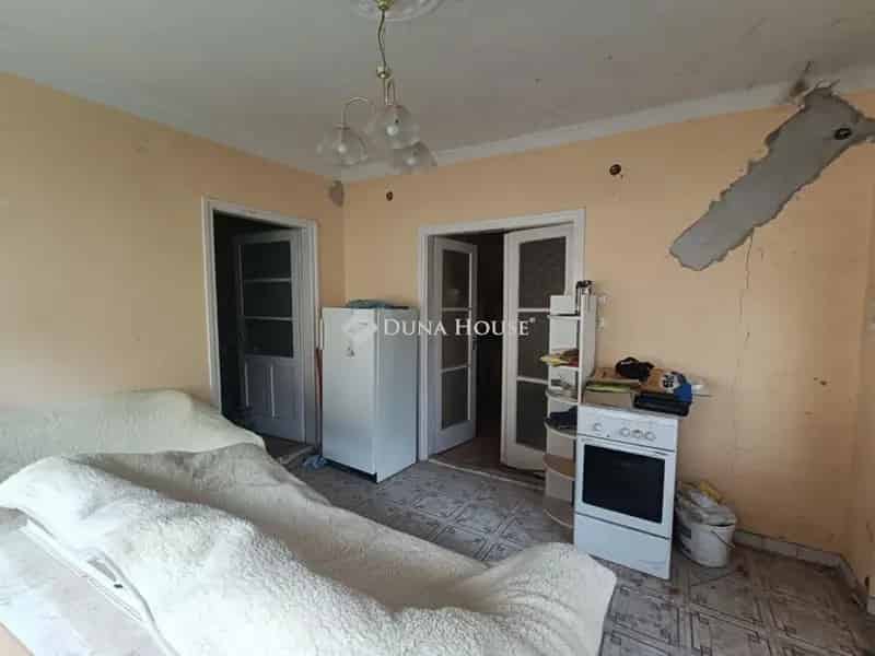 Ház Kiadó , Kunszentmárton, Alföld és Észak