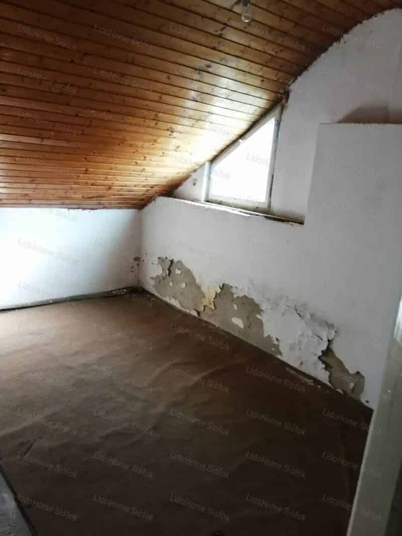 Telek Kiadó , Siófoki járás, Dunántúl