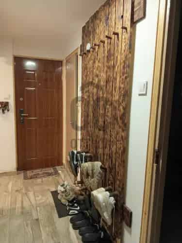 Tatabányai eladó lakás, H499990