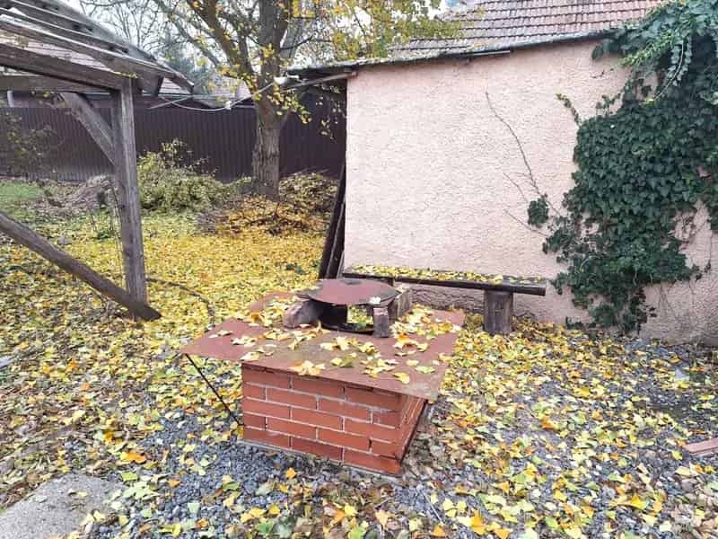 Ház Kiadó , Mezőkövesdi járás, Alföld és Észak