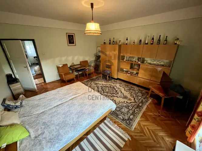 Vámospércsi eladó lakás, H498999