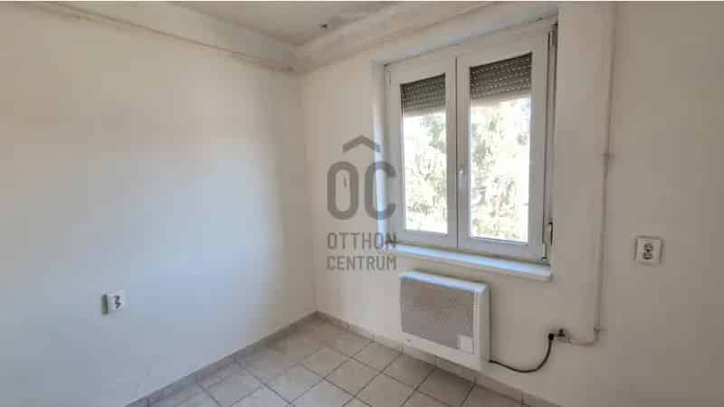 Dunakeszii eladó lakás, H499519