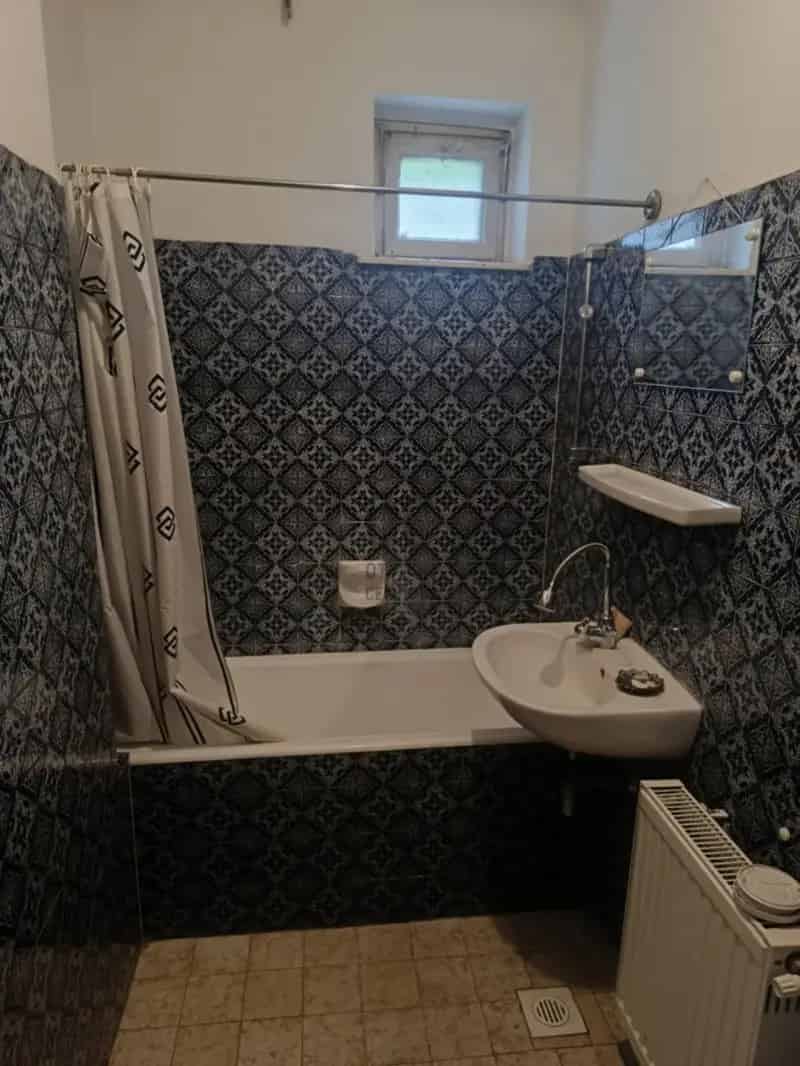 Lakás Kiadó , Budapest, Közép-Magyarország