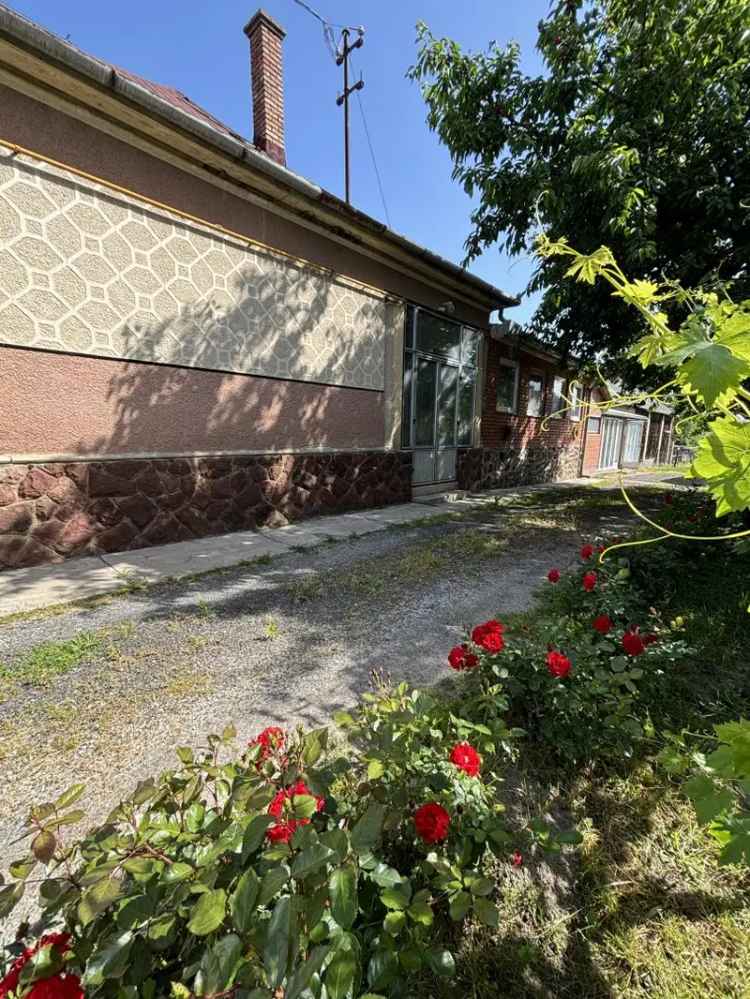 Ház Kiadó , Hetes, Dunántúl
