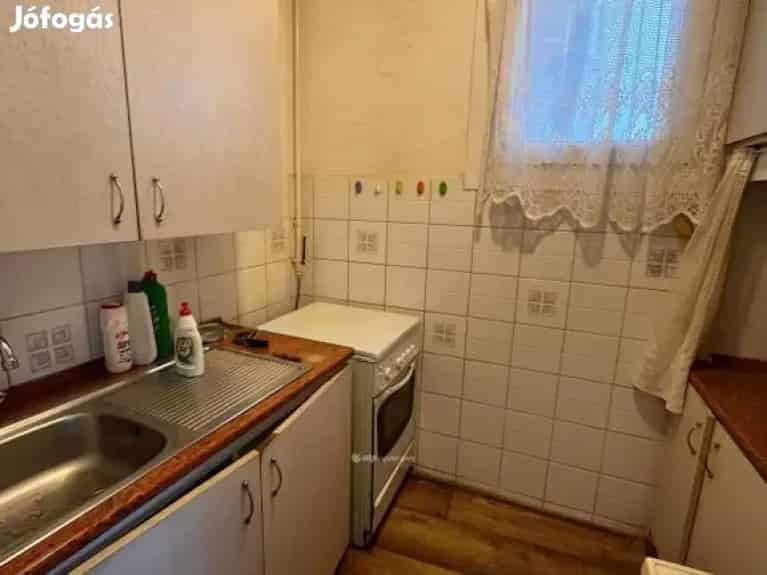 Eladó Lakás, Salgótarján - Salgótarján, Lakás - Jófogás Ingatlan