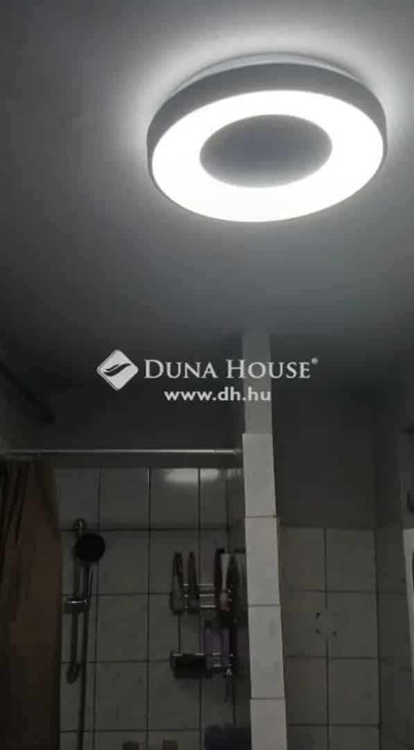 Ház Kiadó , Kisbéri járás, Dunántúl