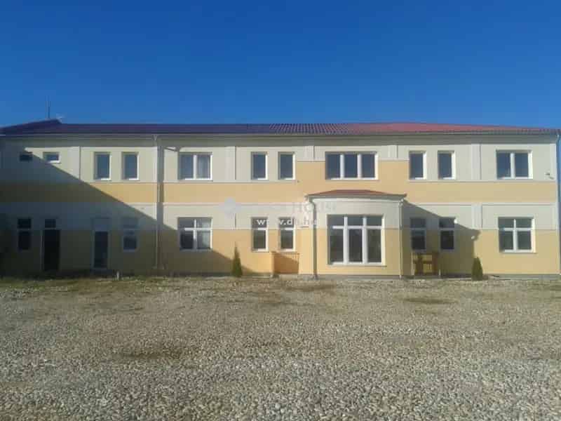 Üzleti célú Eladó , Körmend, Dunántúl