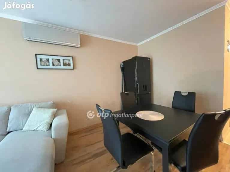 Siófoki 45 nm-es lakás eladó - Siófok, Nyaralók, üdülők - Jófogás Ingatlan