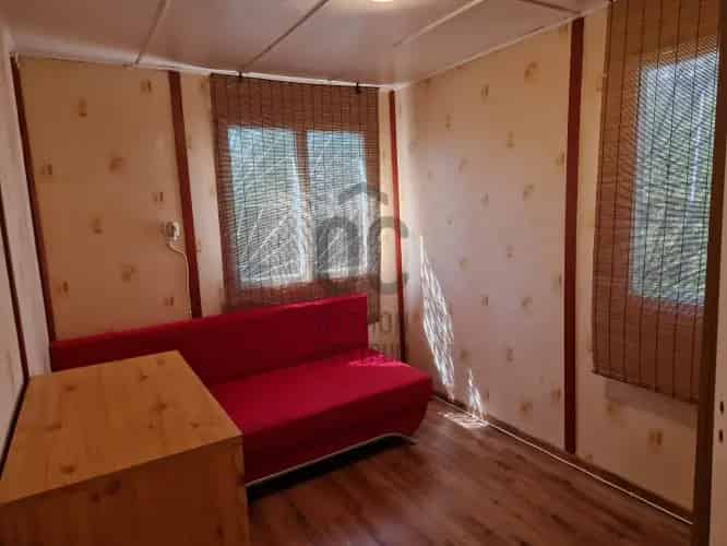 Balatonfenyvesi eladó ikerház, DHZ079255