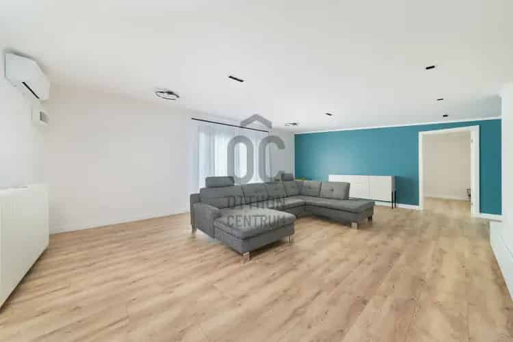 Budapest XVII. kerületi eladó családi ház, H504911