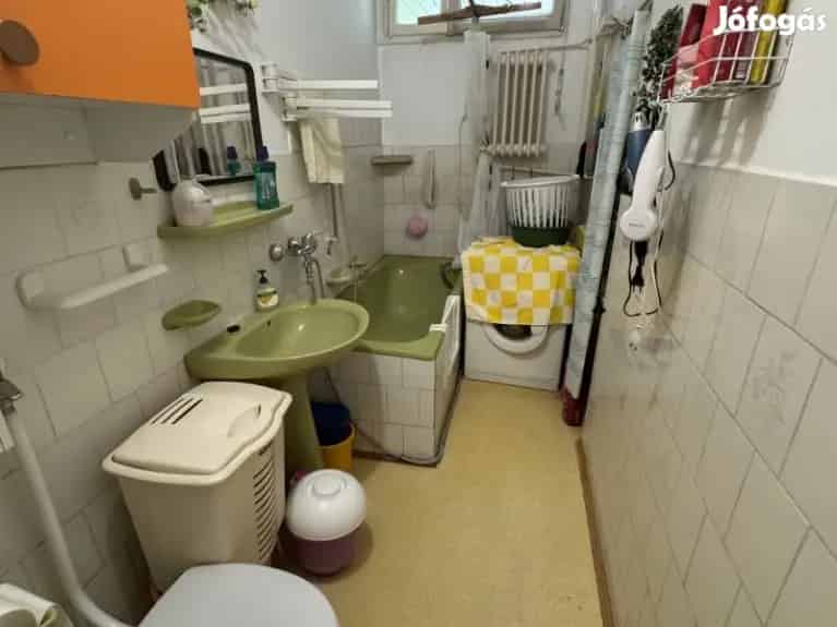 Pécs-Uránvárosban 2 szobás lakás eladó! - Pécs, Lakás - Jófogás Ingatlan