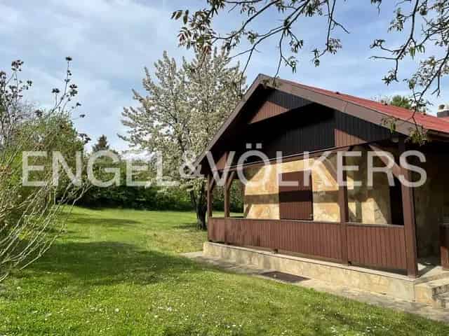 Privát nyugalom Balatonkenesén