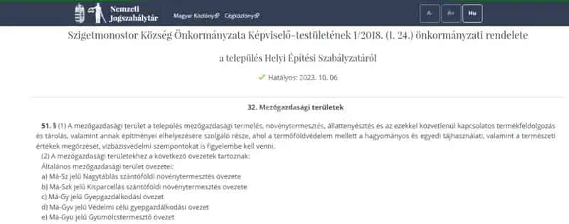 Telek Kiadó , Szentendrei járás, Közép-Magyarország