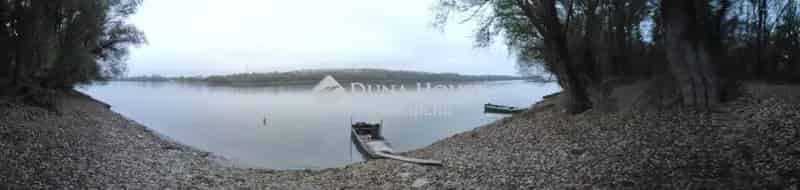 Ház Eladó , Dunaszekcső, Dunántúl
