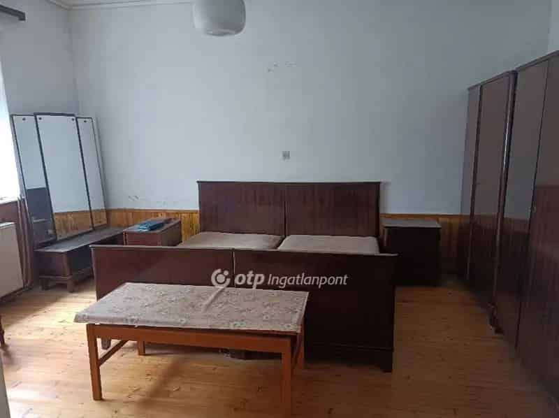Ház Kiadó , Tamási járás, Dunántúl