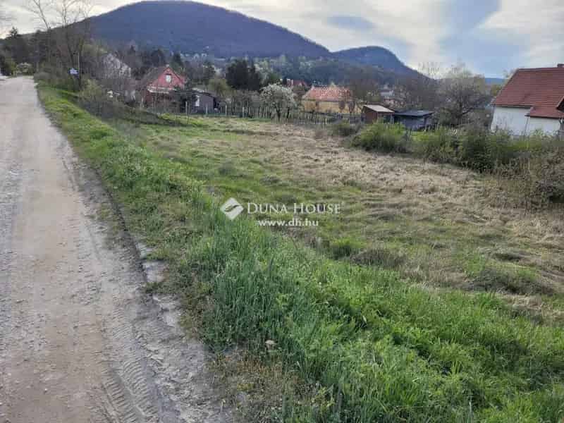 Telek Eladó , Esztergom, Dunántúl