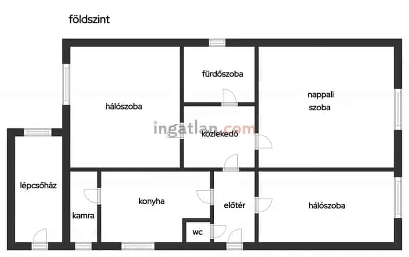 Ház Kiadó , Gödöllő, Közép-Magyarország