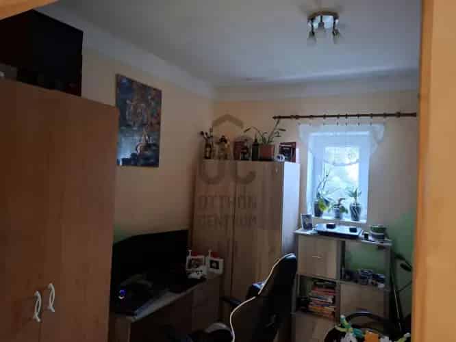 Somogycsicsói családi ház eladó 80 m2 2843 m2 telekkel