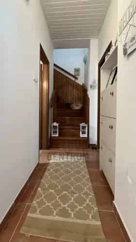 Faddi eladó nyaraló, NY012825