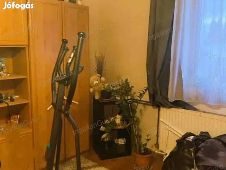 2 Ház Egy Telken Kecskemét Szeleifaluban