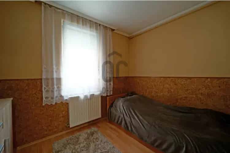 Gödöllői eladó családi ház, GDH370240