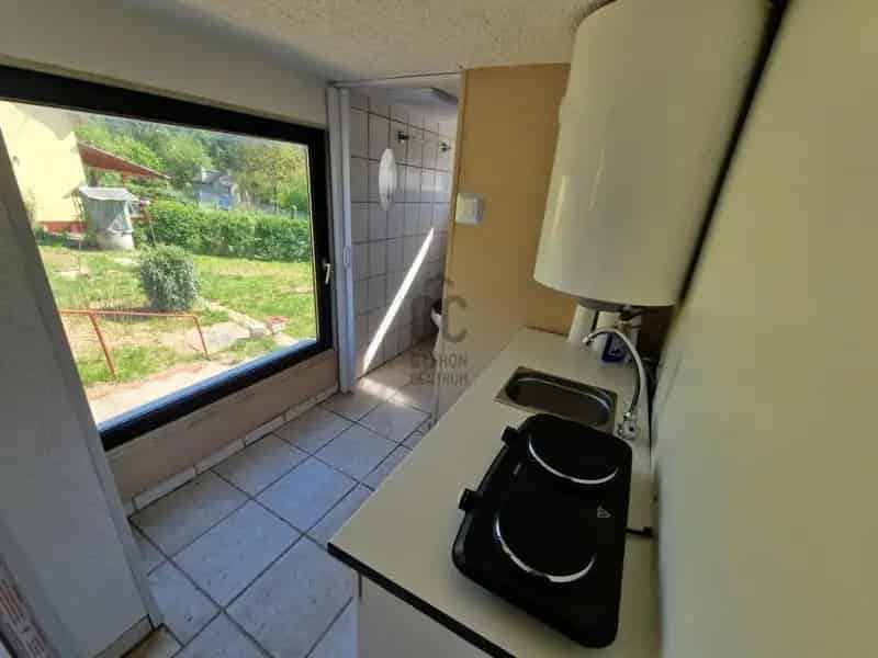 Ház Kiadó , Nagykanizsai járás, Dunántúl