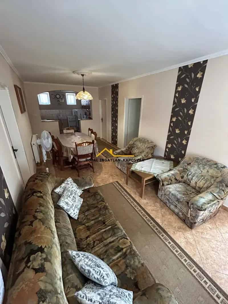 Ház Kiadó , Buzsák, Dunántúl