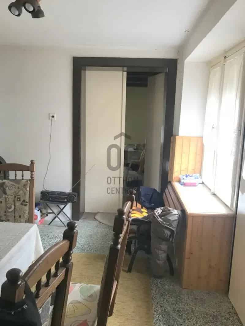 Ház Kiadó , Zalaszentgróti járás, Dunántúl