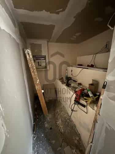Pándi eladó családi ház, DHZ069457
