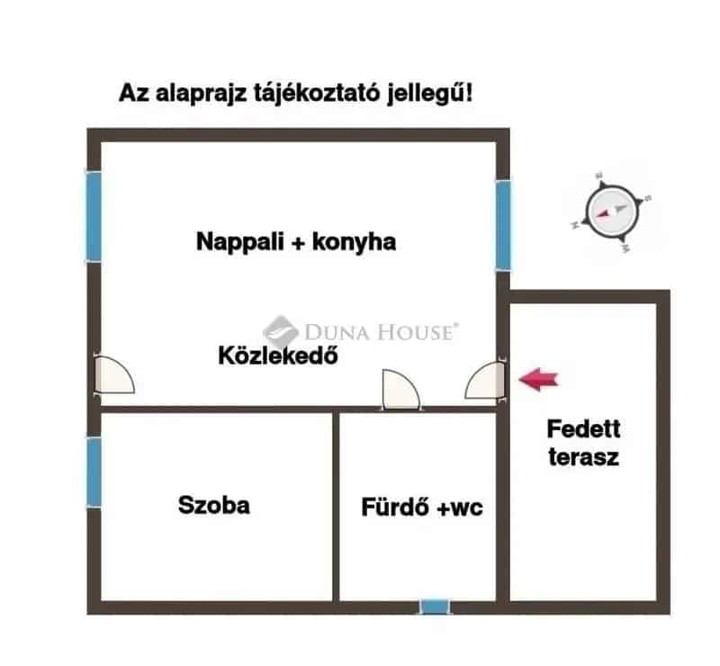 Ház Kiadó , Monori járás, Közép-Magyarország