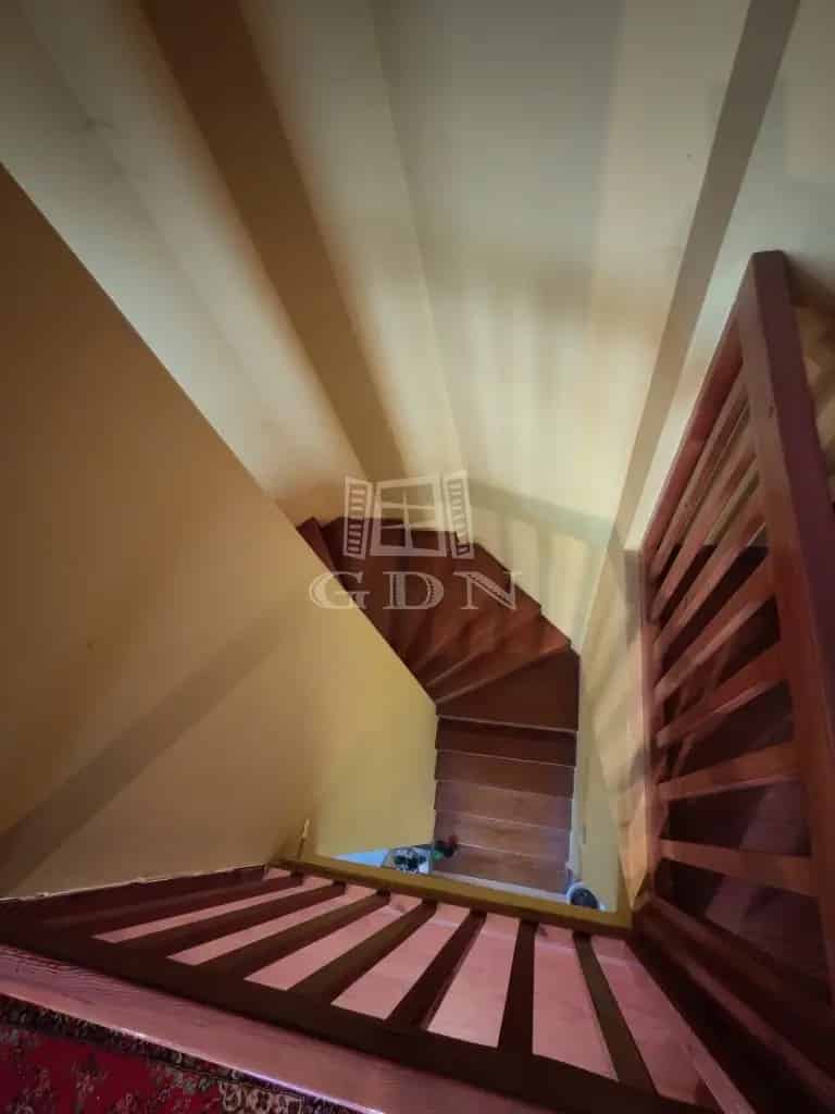 Ház Kiadó , Jánoshalmai járás, Alföld és Észak