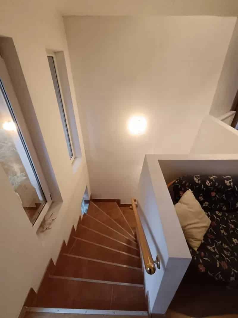 Ház Kiadó , Szentendrei járás, Közép-Magyarország