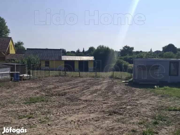 Eladó építési telek eladó Siófok-Kilitin. - Siófok, Telek, föld - Jófogás Ingatlan