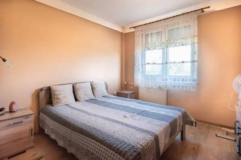 Lakás Kiadó , Miskolc, Alföld és Észak