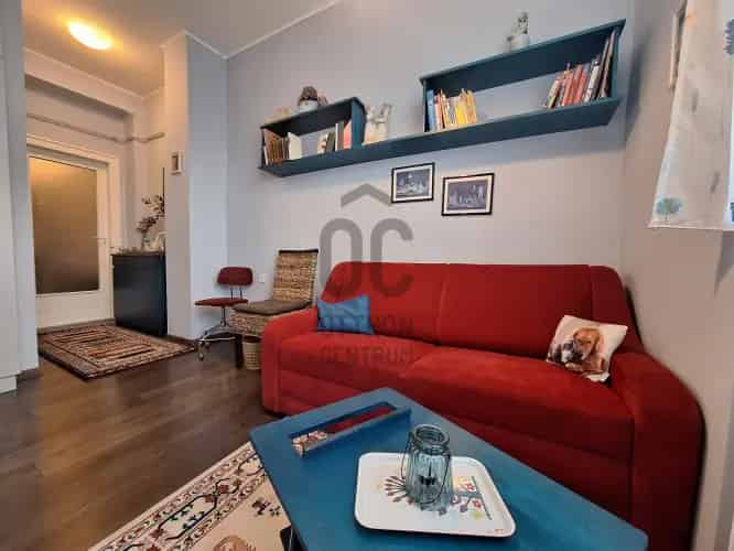 Győri eladó lakás, DLK079185