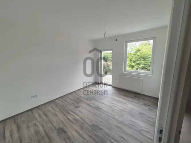 Hernádi eladó családi ház, DHZ047552