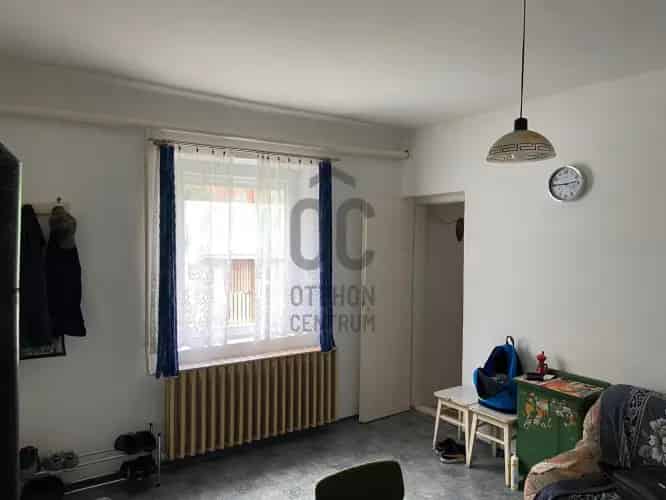 Kisvarsányi eladó családi ház, H455007