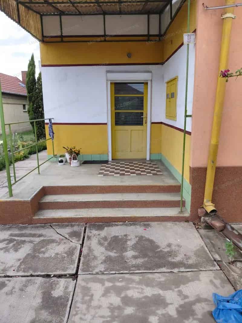 Ház Kiadó , Törökszentmiklósi járás, Alföld és Észak