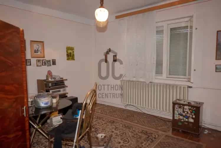 Püspökladányi eladó családi ház, H486904