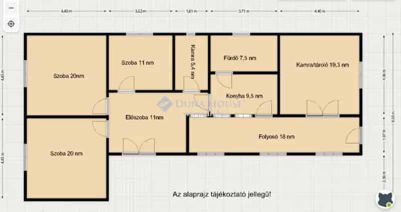 Ház Eladó , Lenti, Dunántúl