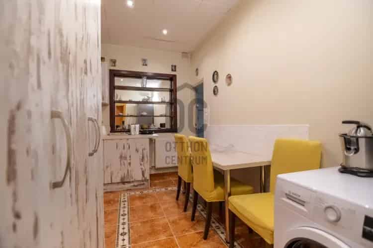 Budapest I. kerületi eladó lakás, H488651