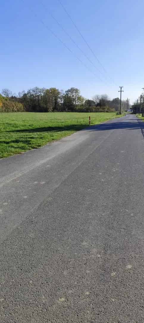 Telek Kiadó , Zalaszentgróti járás, Dunántúl
