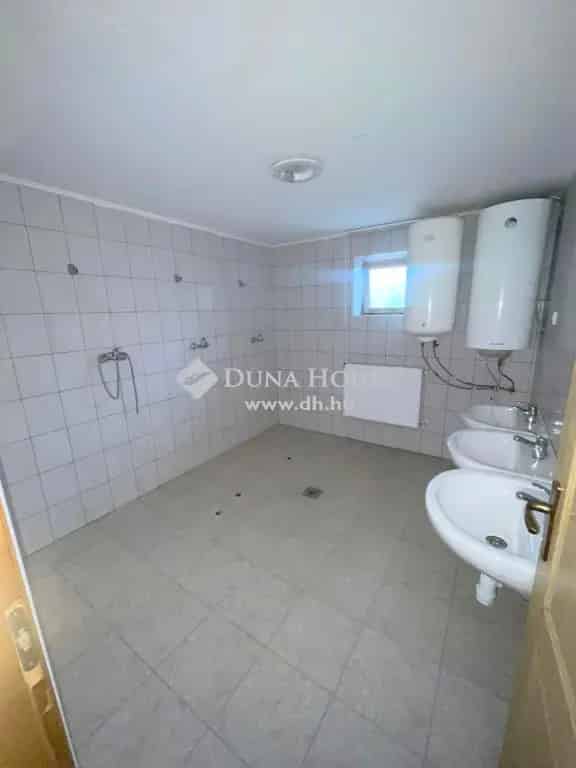 Telek Eladó , Pogány, Dunántúl