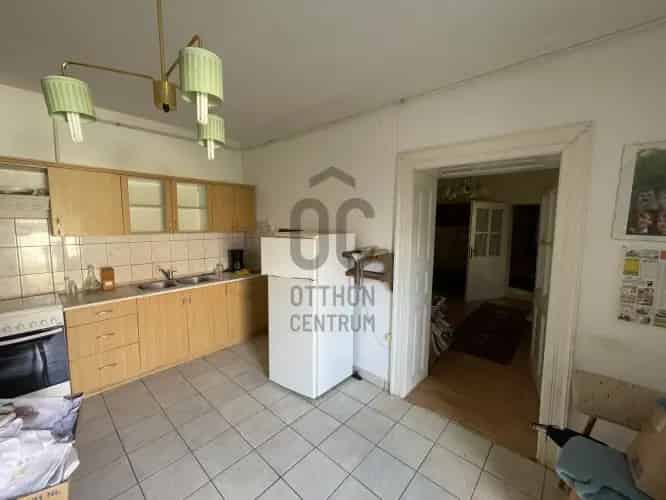 Székelyszabari eladó családi ház, H506335