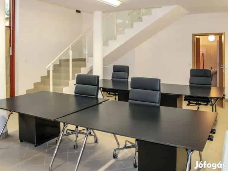 Debrecen Hal közben iroda eladó - Debrecen, Iroda, üzlethelyiség, ipari ingatlan - Jófogás Ingatlan