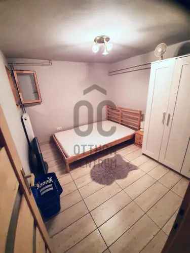 Érdi eladó családi ház, H498116