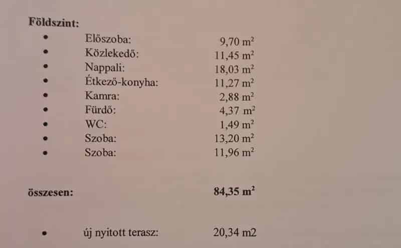 Ház Kiadó , Gyulai járás, Alföld és Észak