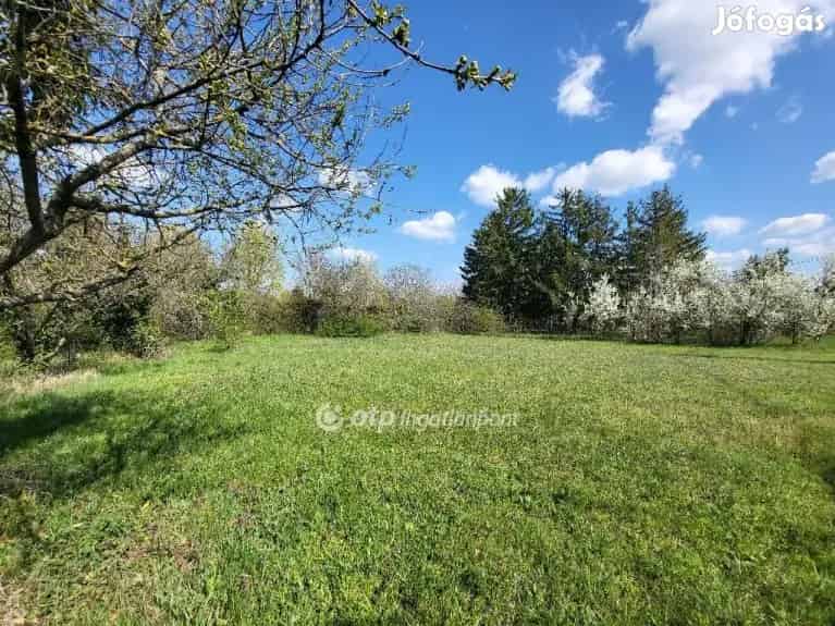 Eladó 458 nm-es telek Siófok - Siófok, Telek, föld - Jófogás Ingatlan