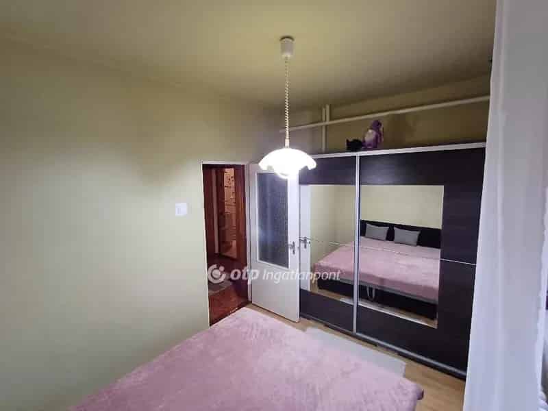 120m2-es családi ház eladó Magy községben